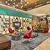 Area lounge