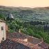 Vista esterna