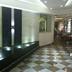 Ingresso