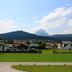 Vista esterna