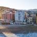 Vista esterna