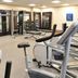 Palestra
