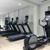 Palestra