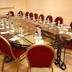 Sala conferenze