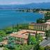 Vista esterna