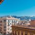 Vista esterna