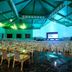 Sala conferenze