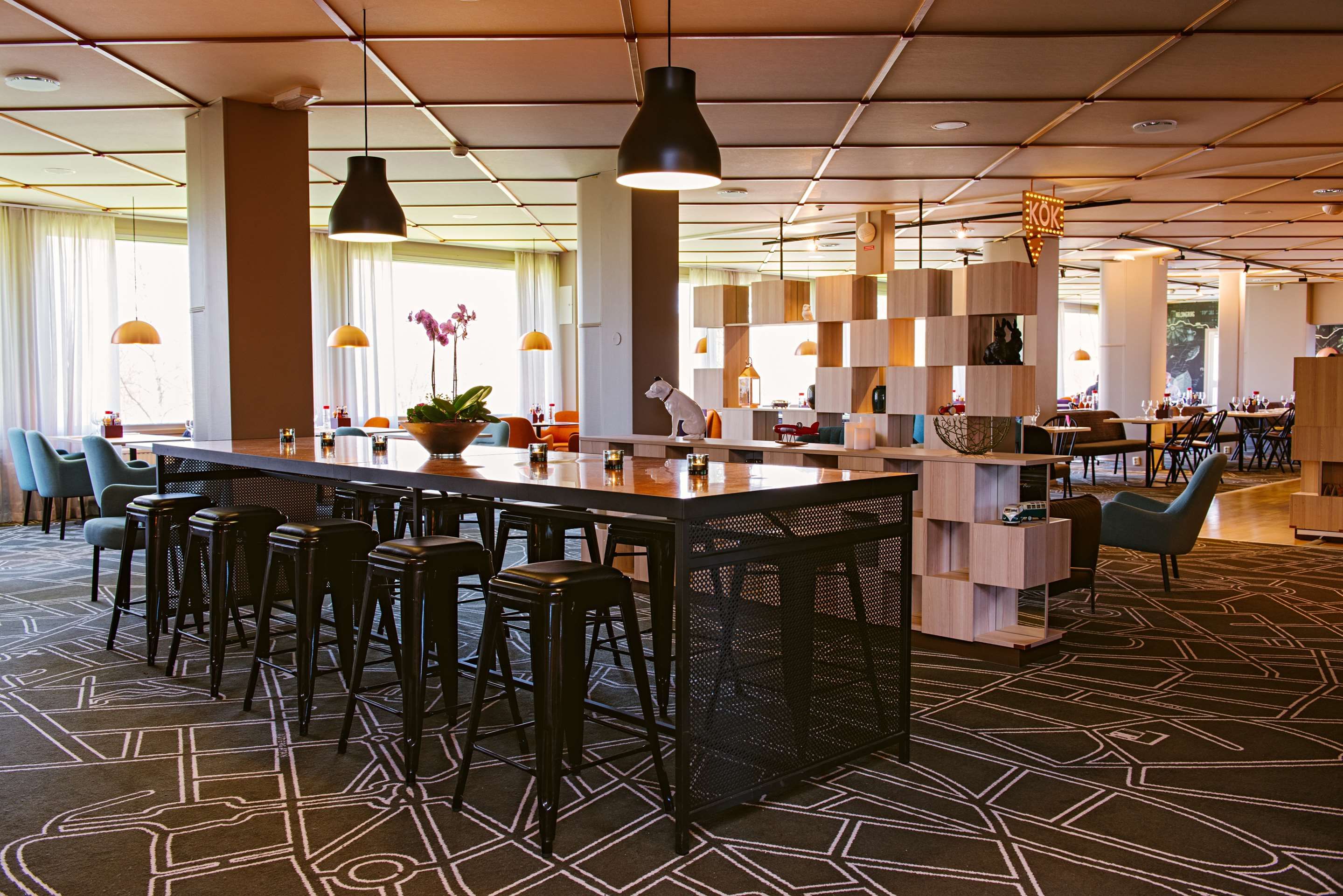 Ristorante