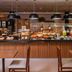 Sala pranzo