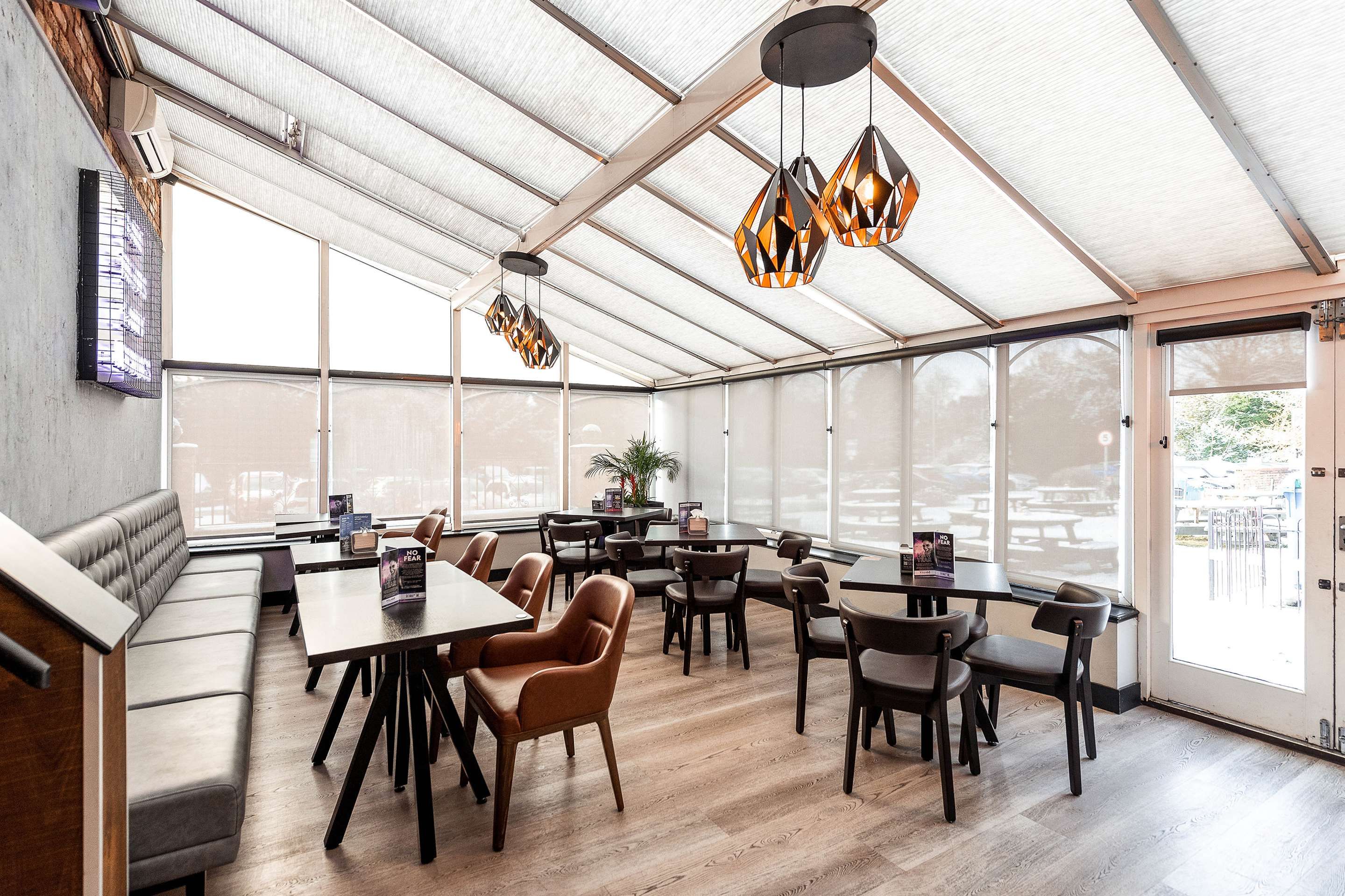 Ristorante