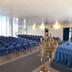 Sala conferenze