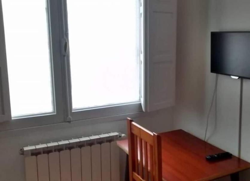 Dotazioni in camera Foto