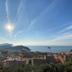 Vista esterna