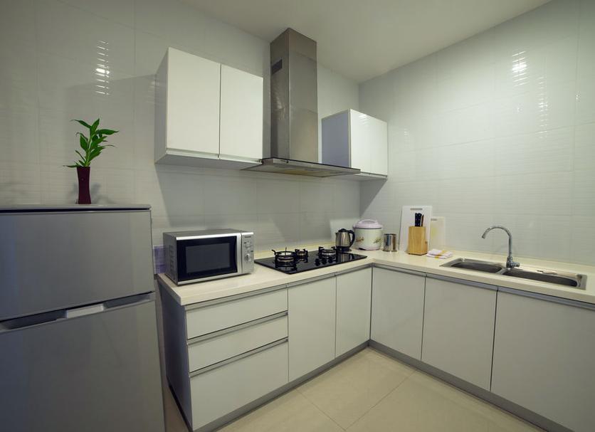 Cucina Foto