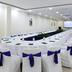 Sala conferenze