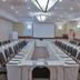 Sala conferenze