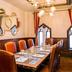 Sala pranzo