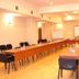Sala conferenze