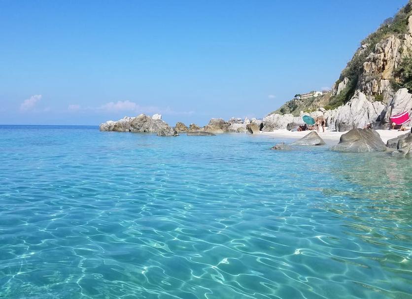 Altro Foto