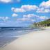 Spiaggia