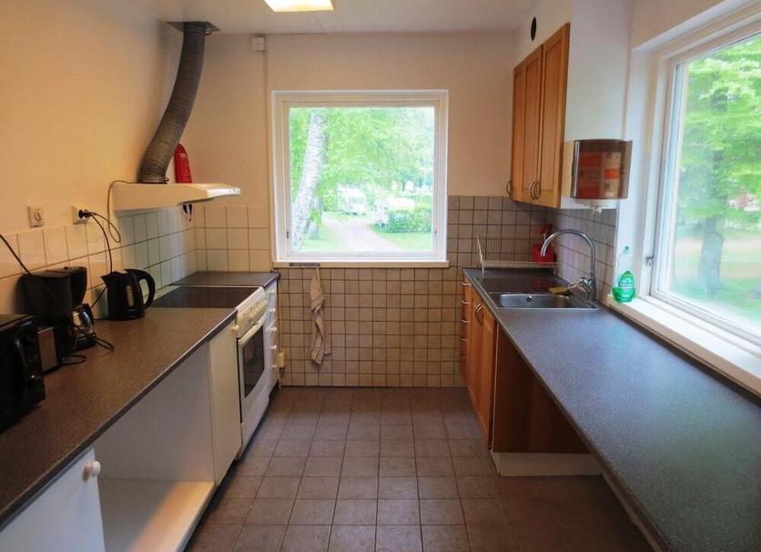 Cucina Foto