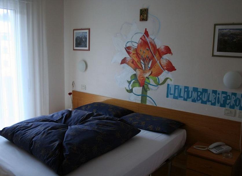 Altro Foto