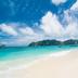 Spiaggia