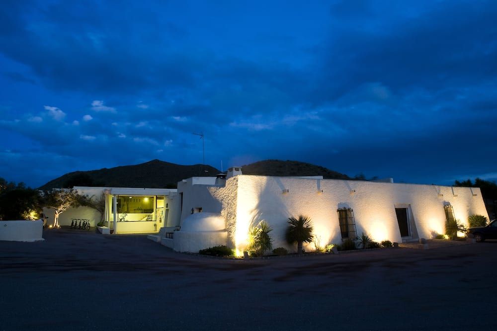 Edificio