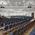 Sala conferenze