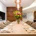 Sala pranzo