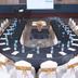 Sala conferenze