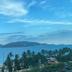 Vista esterna