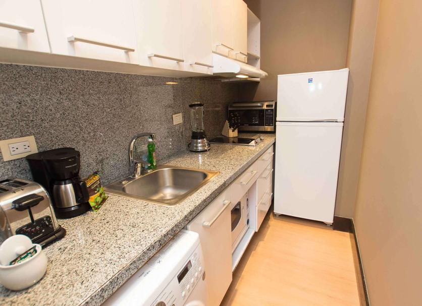 Cucina Foto