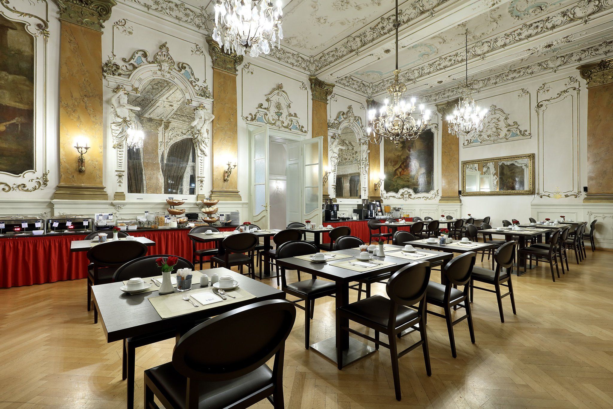 Ristorante