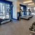 Palestra