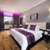 Altro