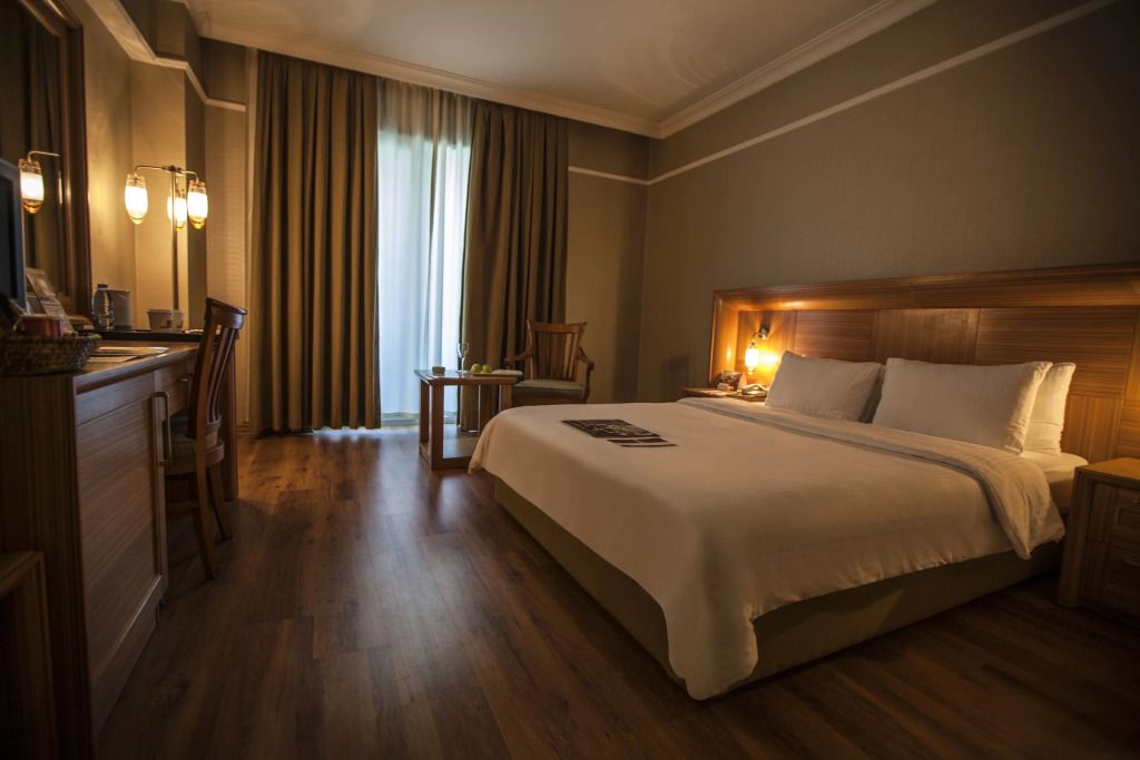 Altro