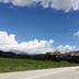 Vista esterna