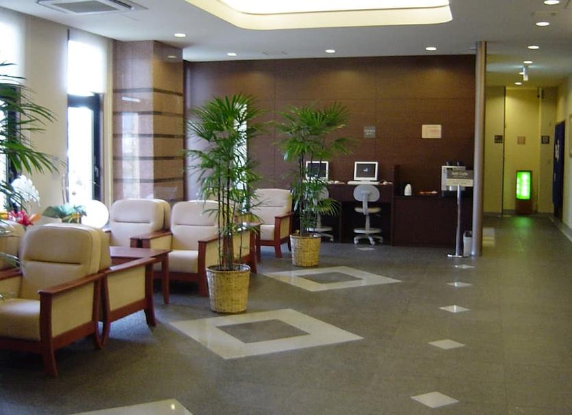 Ingresso Foto