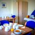 Sala pranzo