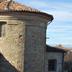 Vista esterna