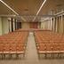 Sala conferenze