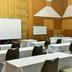 Sala conferenze