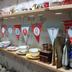 Arredamento
