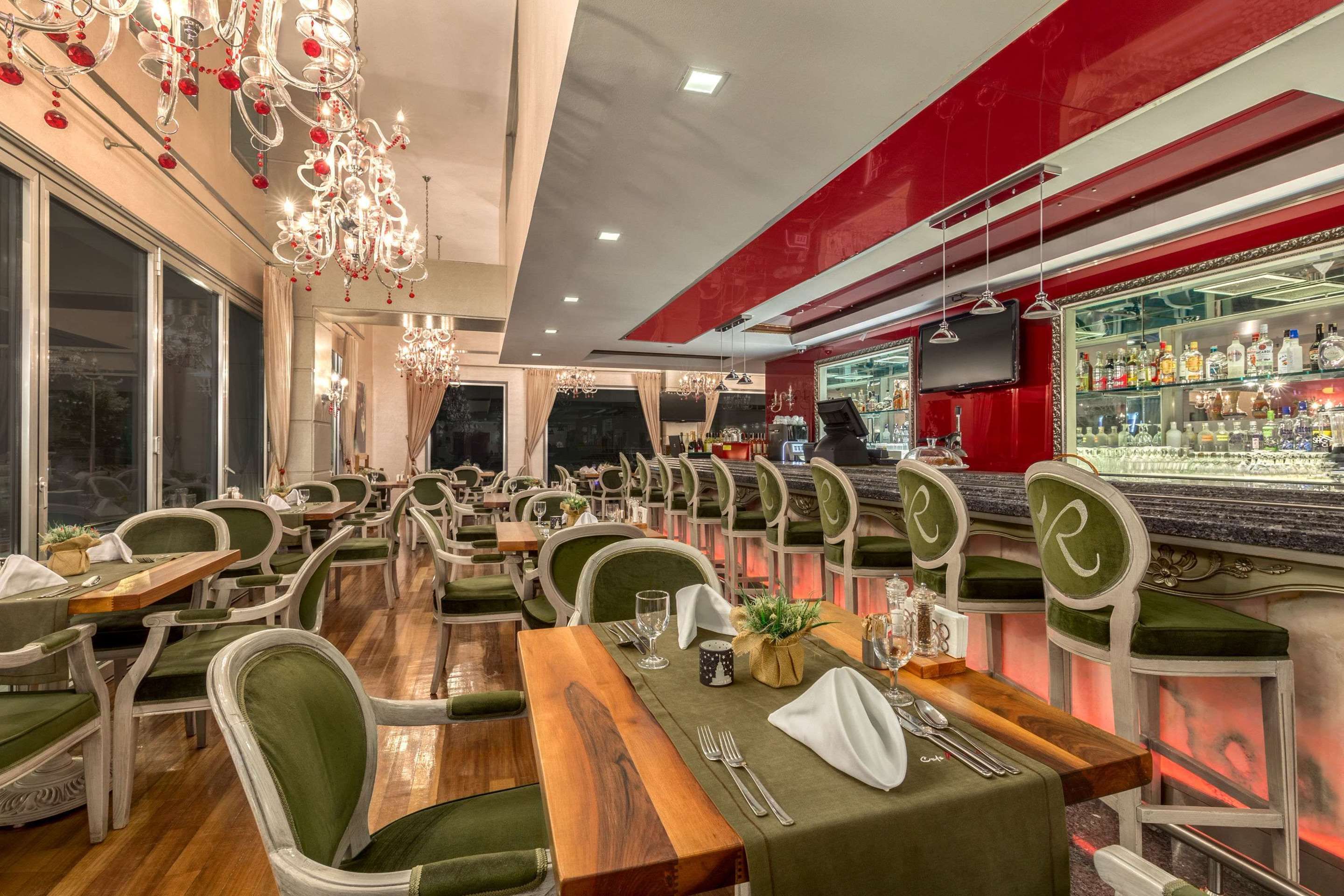 Ristorante