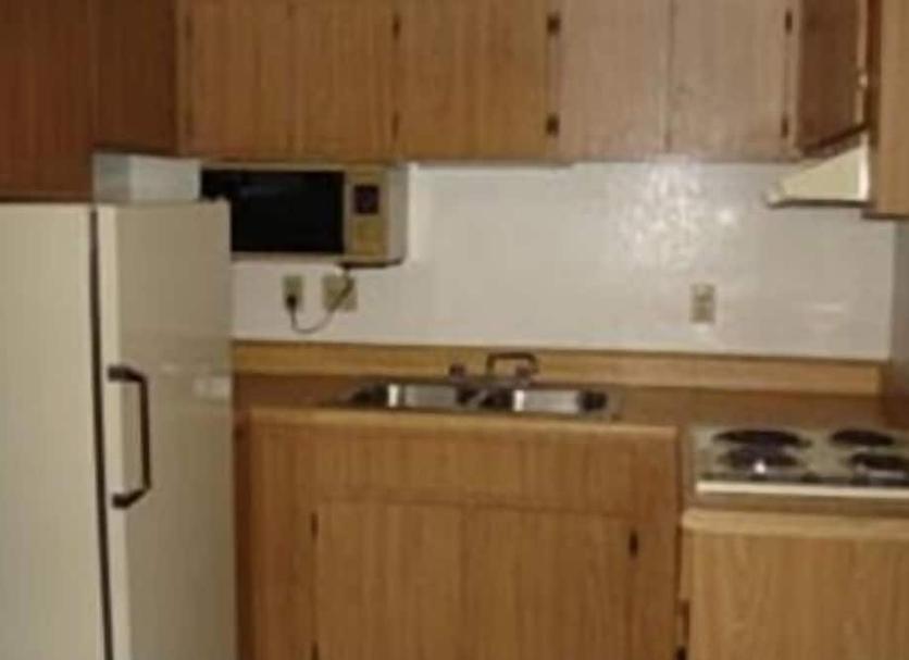 Cucina Foto