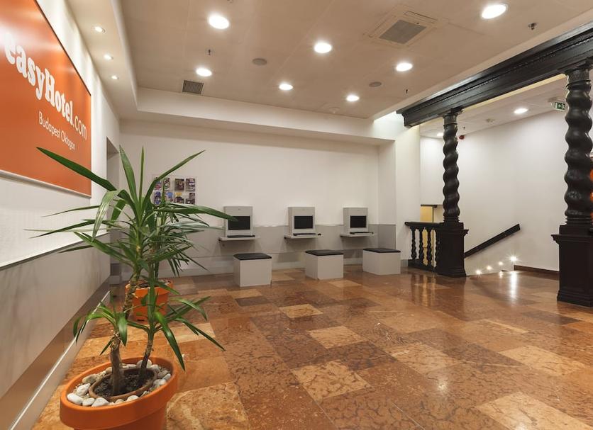 Ingresso Foto