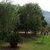 Vista esterna