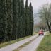 Vista esterna