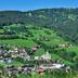 Vista esterna